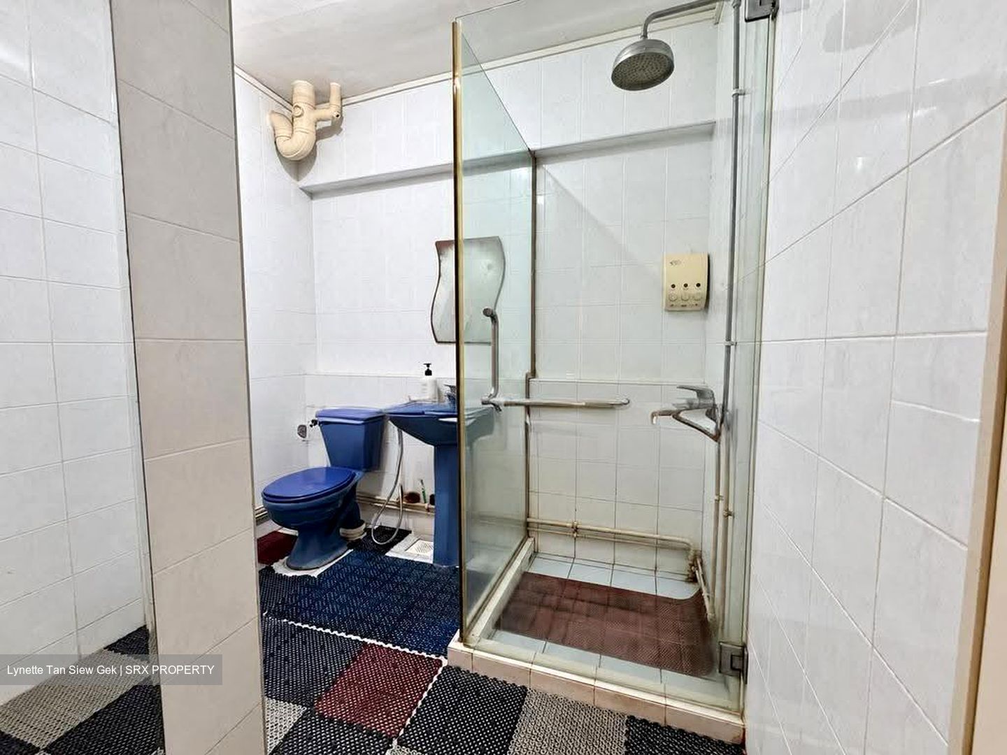 Blk 636 Woodlands Ring Road (Woodlands), HDB Executive #622661571